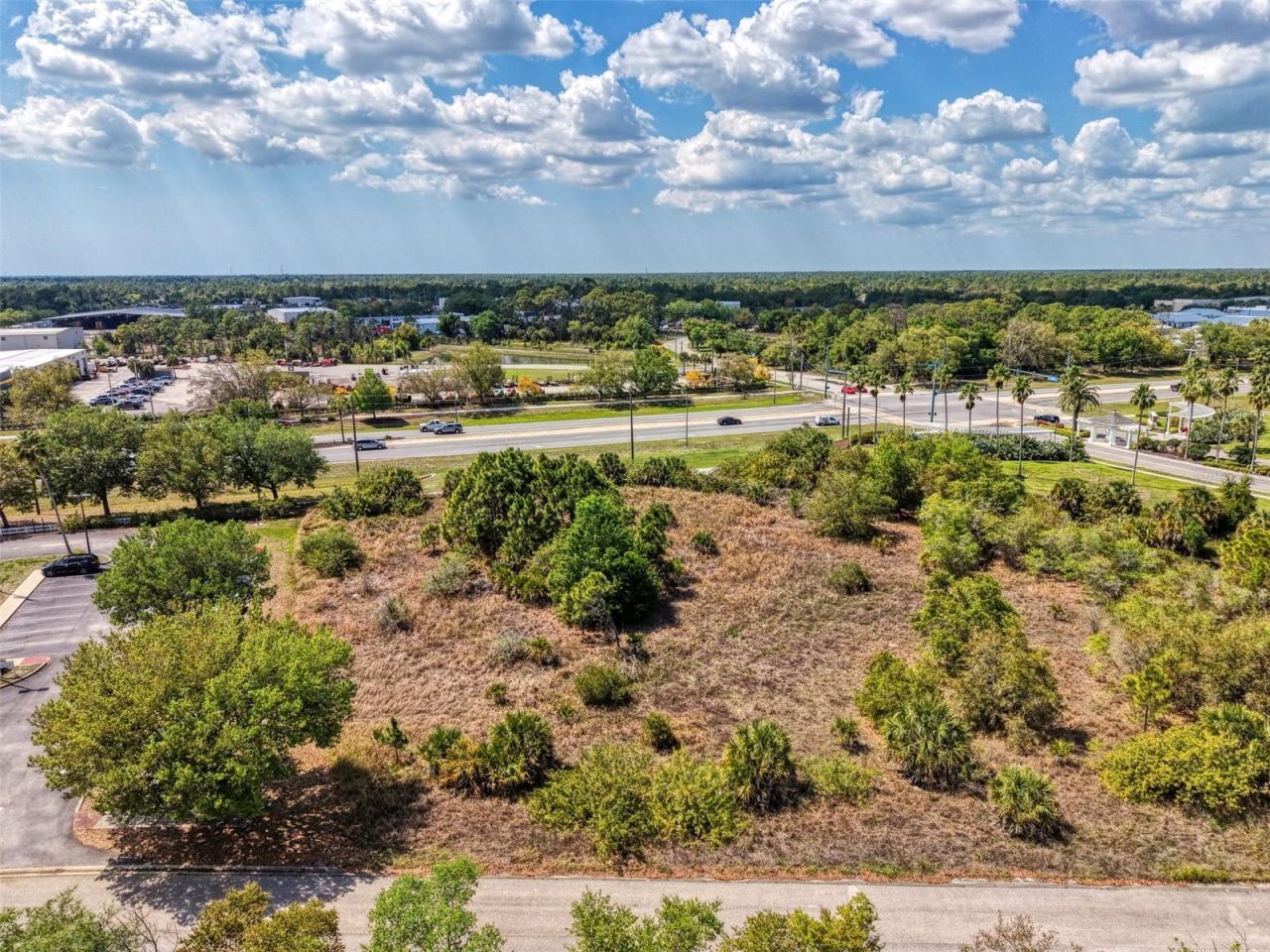 2487 Sycamore Street , North Port, FL 34289 Photo