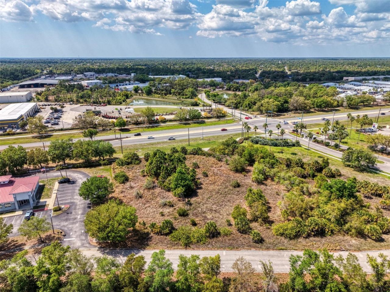 2487 Sycamore Street , North Port, FL 34289 Photo