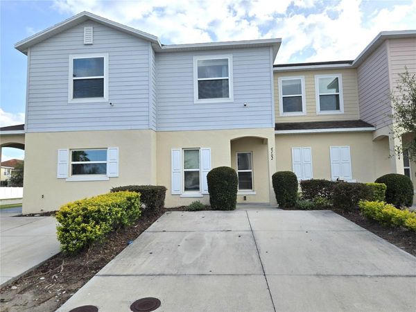 4702 CORAL CASTLE DRIVE, KISSIMMEE, FL 34746
