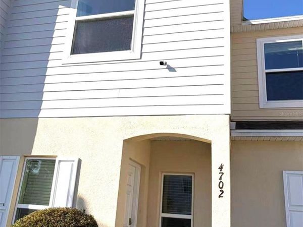 4702 CORAL CASTLE DRIVE , KISSIMMEE, FL 34746