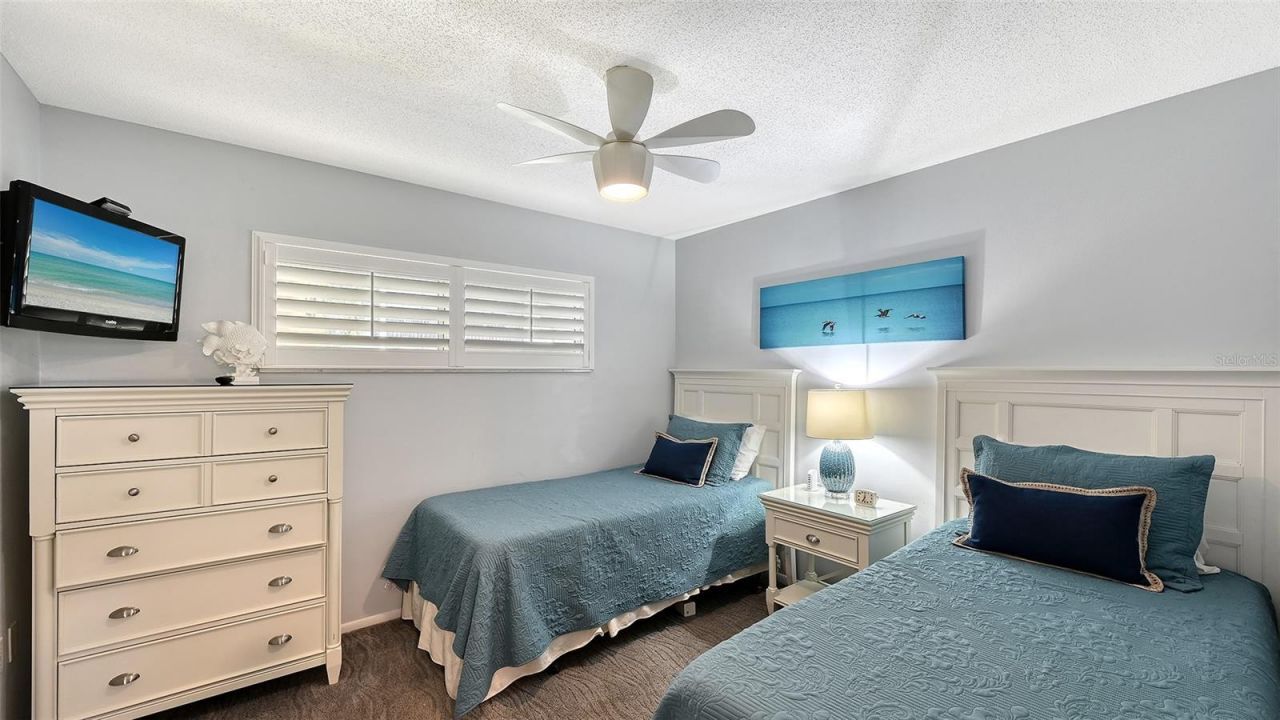 901 Beach Road, Unit 205, Sarasota, FL 34242 Photo