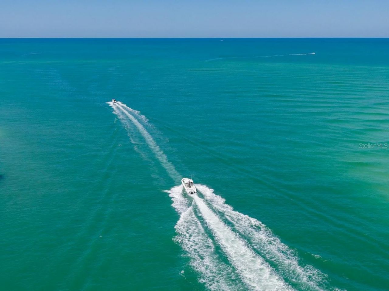 901 Beach Road, Unit 205, Sarasota, FL 34242 Photo