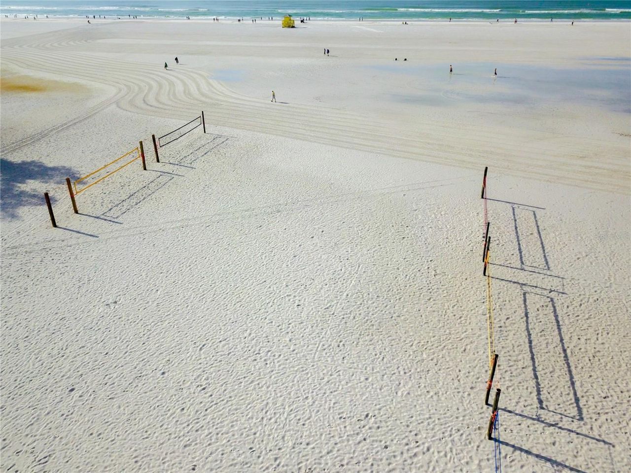 901 Beach Road, Unit 205, Sarasota, FL 34242 Photo