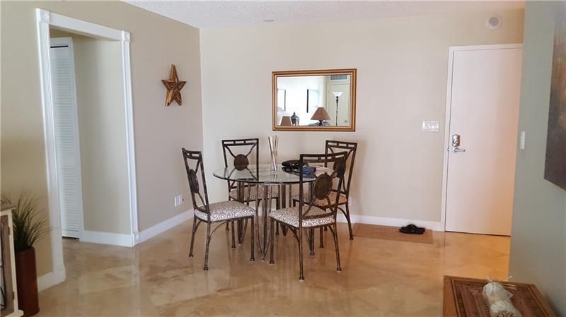 3221 S Ocean Boulevard S, Unit 205, Highland Beach, FL 33487 Main Photo