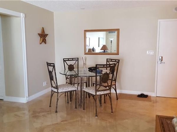 3221 S Ocean Boulevard S, Unit 205, Highland Beach, FL 33487