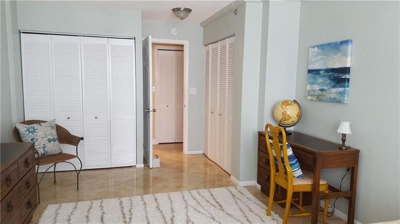 3221 S Ocean Boulevard S, Unit 205, Highland Beach, FL 33487 Photo