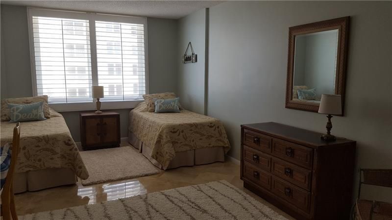 3221 S Ocean Boulevard S, Unit 205, Highland Beach, FL 33487 Photo