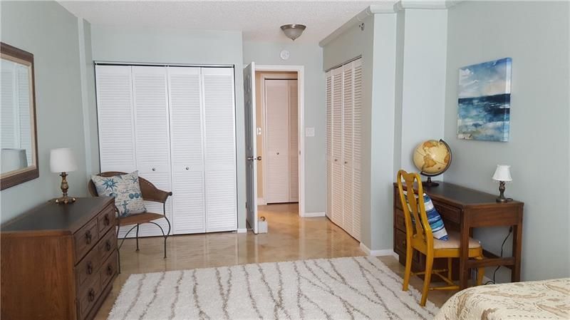 3221 S Ocean Boulevard S, Unit 205, Highland Beach, FL 33487 Photo