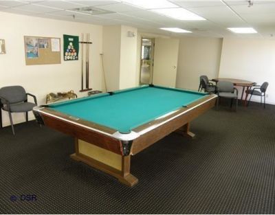 3221 S Ocean Boulevard S, Unit 205, Highland Beach, FL 33487 Photo