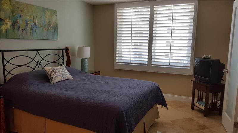 3221 S Ocean Boulevard S, Unit 205, Highland Beach, FL 33487 Photo