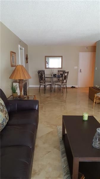 3221 S Ocean Boulevard S, Unit 205, Highland Beach, FL 33487 Photo