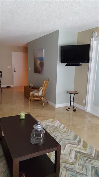 3221 S Ocean Boulevard S, Unit 205, Highland Beach, FL 33487 Photo