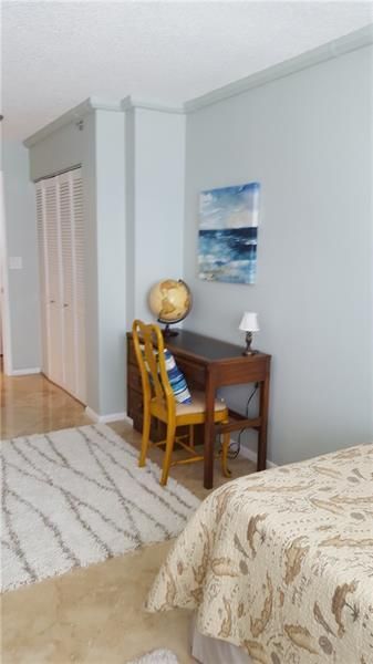 3221 S Ocean Boulevard S, Unit 205, Highland Beach, FL 33487 Photo