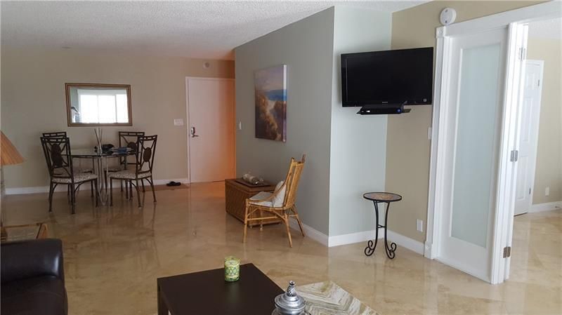 3221 S Ocean Boulevard S, Unit 205, Highland Beach, FL 33487 Photo