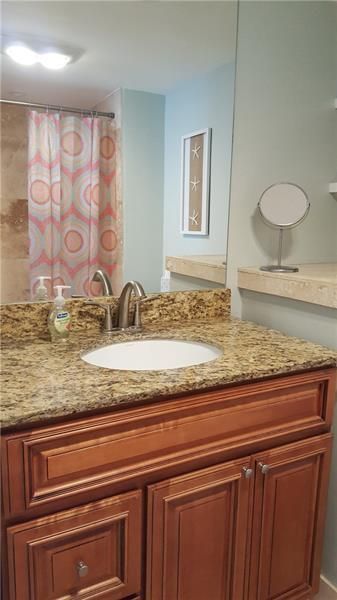 3221 S Ocean Boulevard S, Unit 205, Highland Beach, FL 33487 Photo