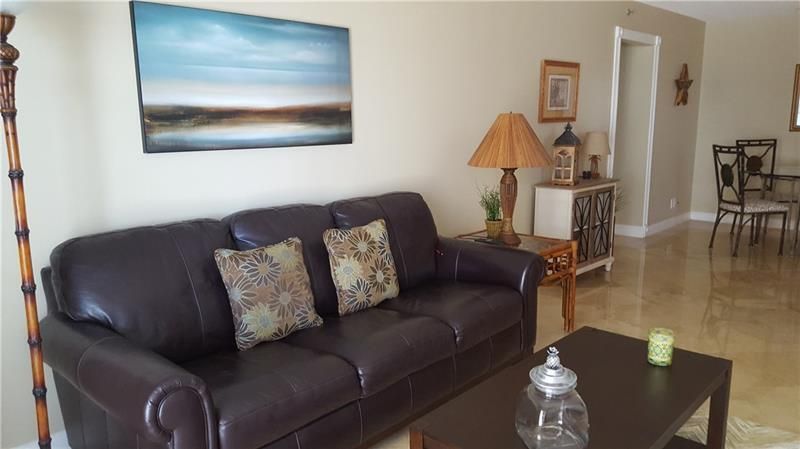 3221 S Ocean Boulevard S, Unit 205, Highland Beach, FL 33487 Photo