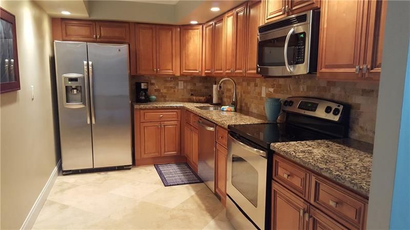 3221 S Ocean Boulevard S, Unit 205, Highland Beach, FL 33487 Photo