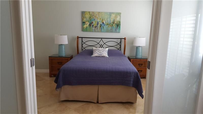 3221 S Ocean Boulevard S, Unit 205, Highland Beach, FL 33487 Photo