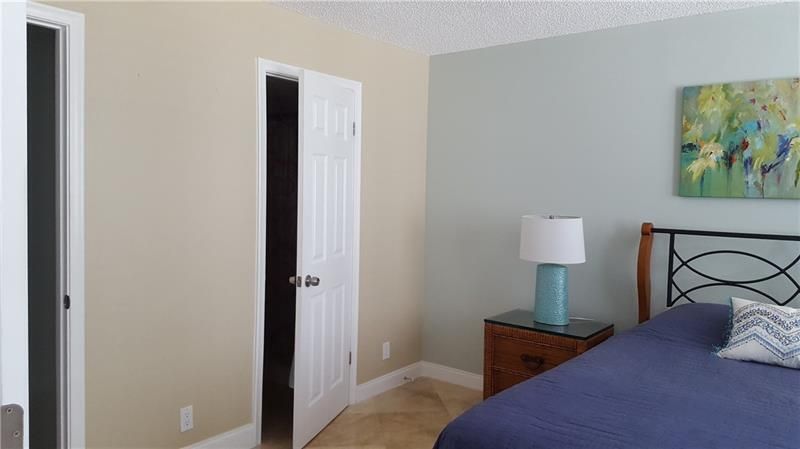 3221 S Ocean Boulevard S, Unit 205, Highland Beach, FL 33487 Photo