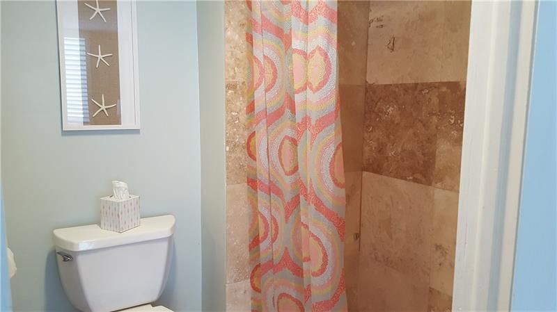 3221 S Ocean Boulevard S, Unit 205, Highland Beach, FL 33487 Photo