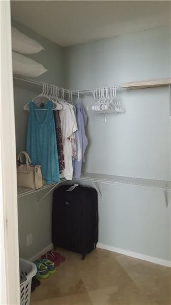 3221 S Ocean Boulevard S, Unit 205, Highland Beach, FL 33487 Photo