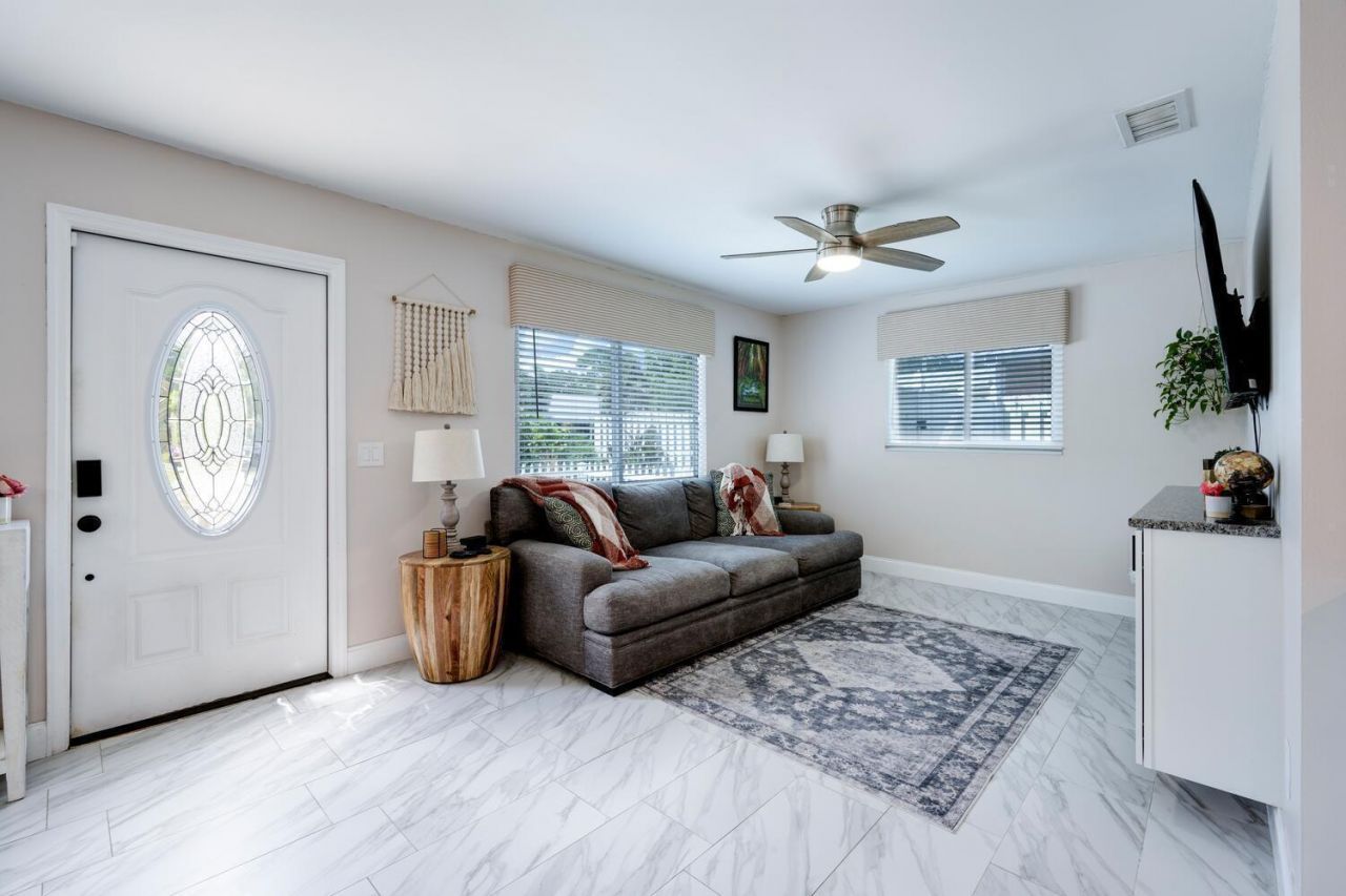 1467 SW Peninsula Lane, Palm City, FL 34990 Photo