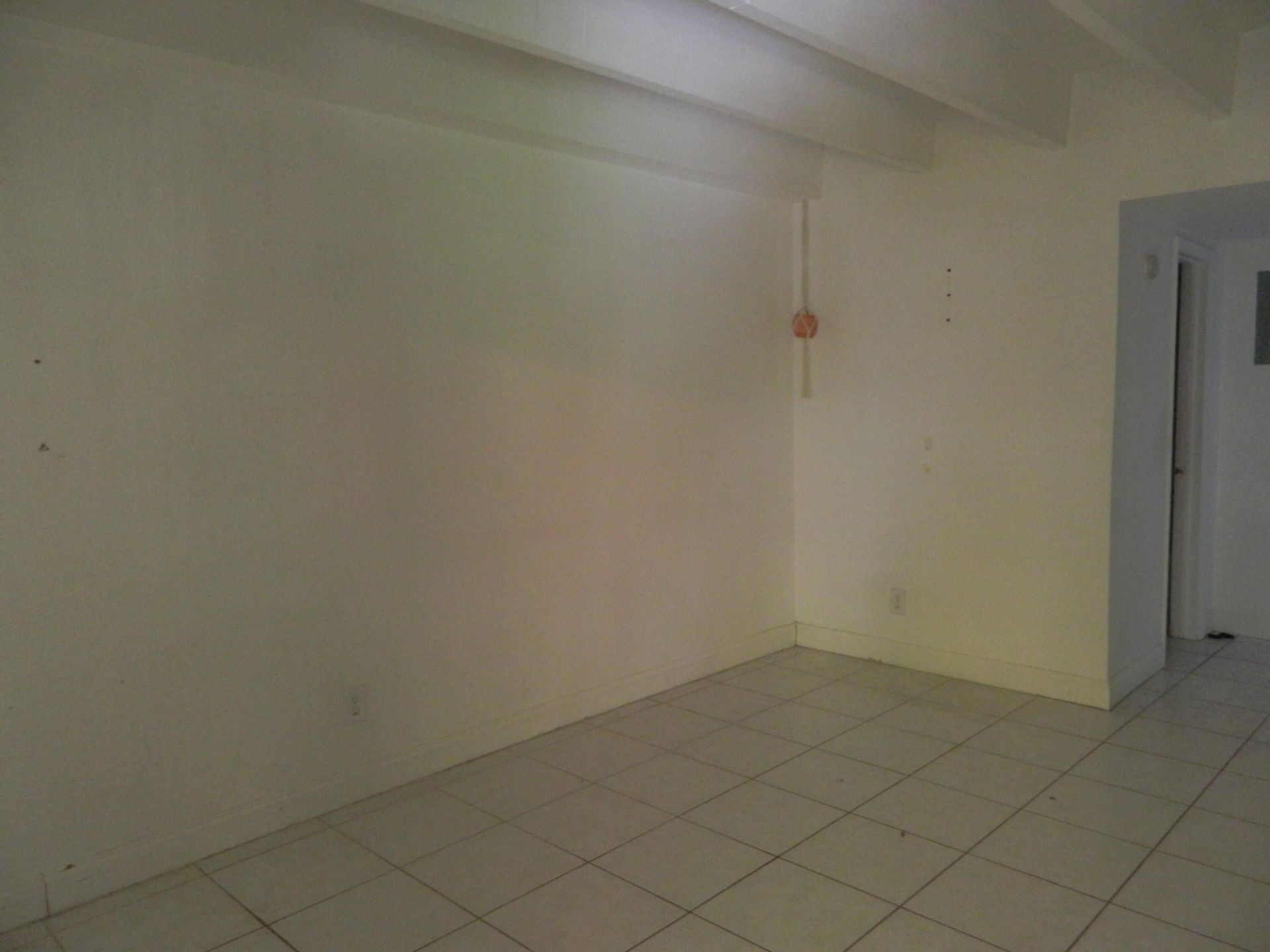 330 NW 20th Street, Unit 108, Boca Raton, FL 33431 Photo