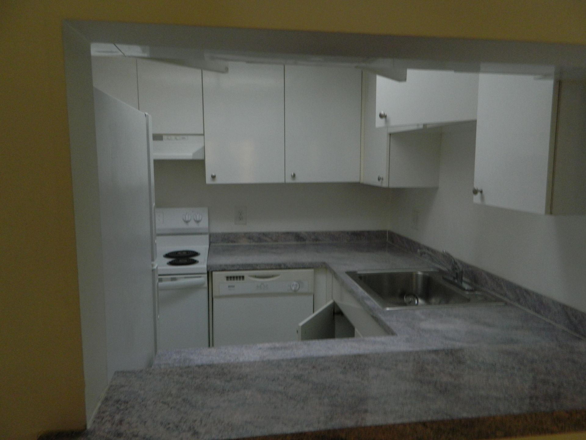 330 NW 20th Street, Unit 108, Boca Raton, FL 33431 Photo