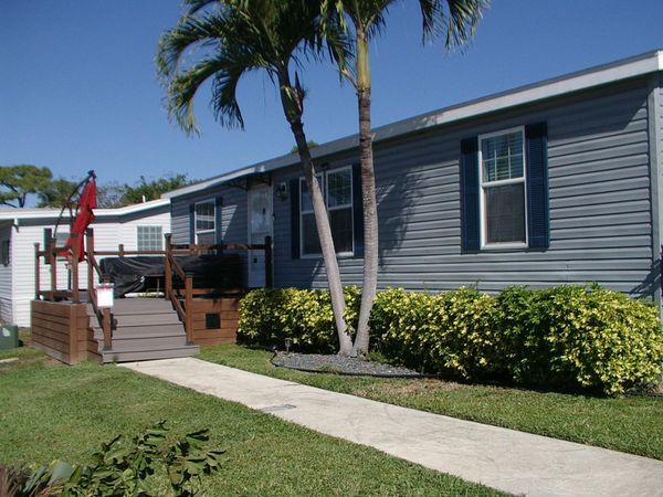 2555 Pga Boulevard, Unit 314, Palm Beach Gardens, FL 33410