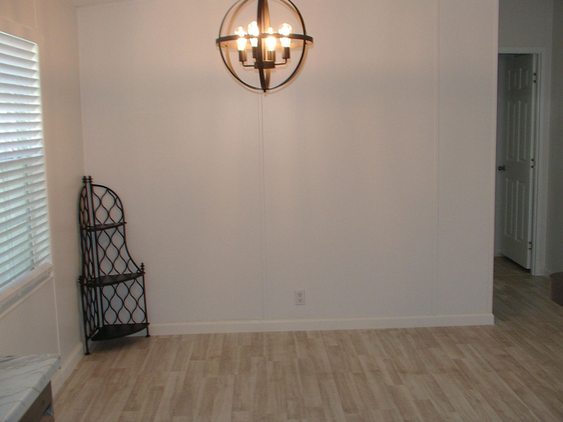 2555 Pga Boulevard, Unit 314, Palm Beach Gardens, FL 33410 Photo