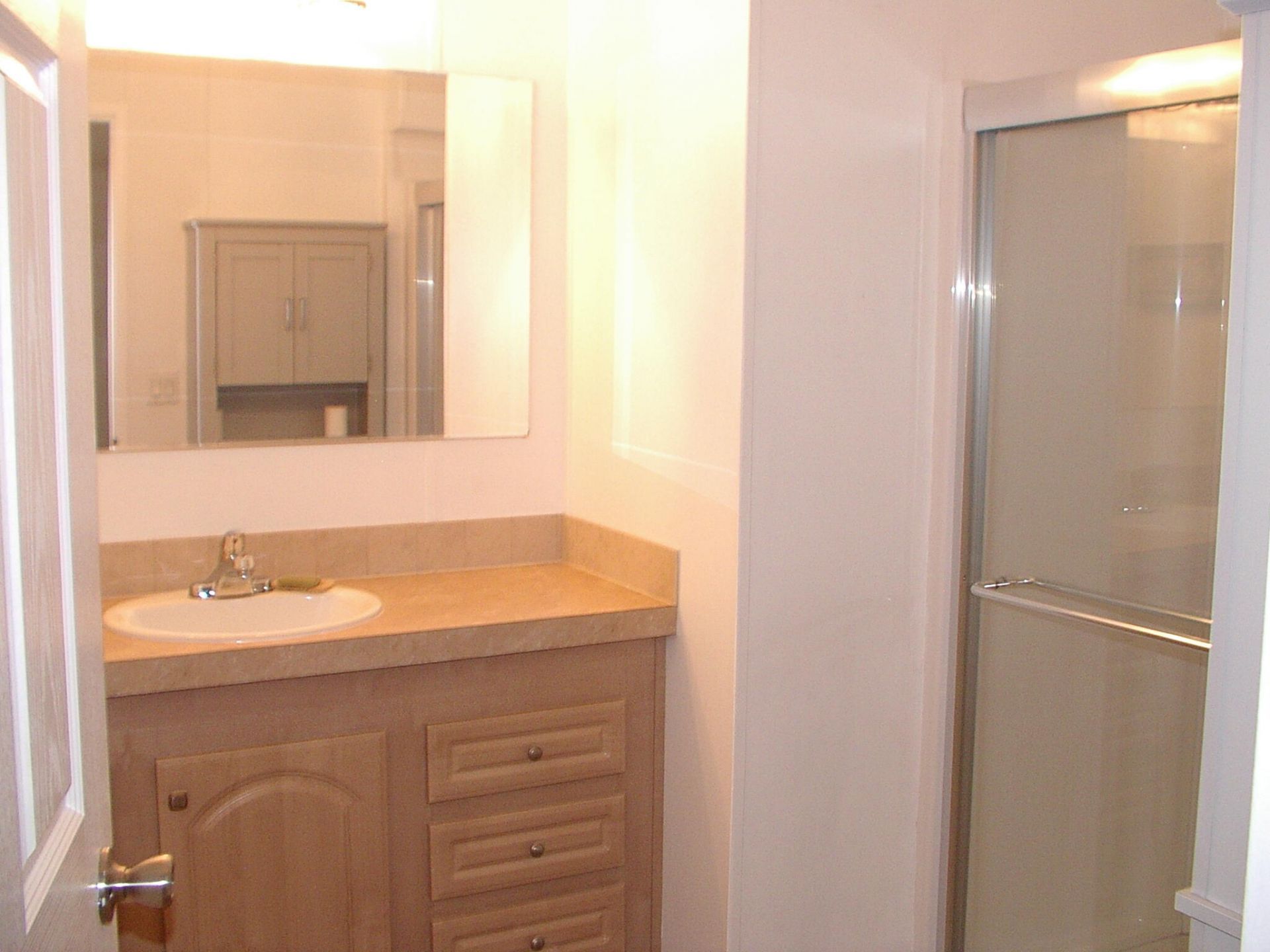 2555 Pga Boulevard, Unit 314, Palm Beach Gardens, FL 33410 Photo