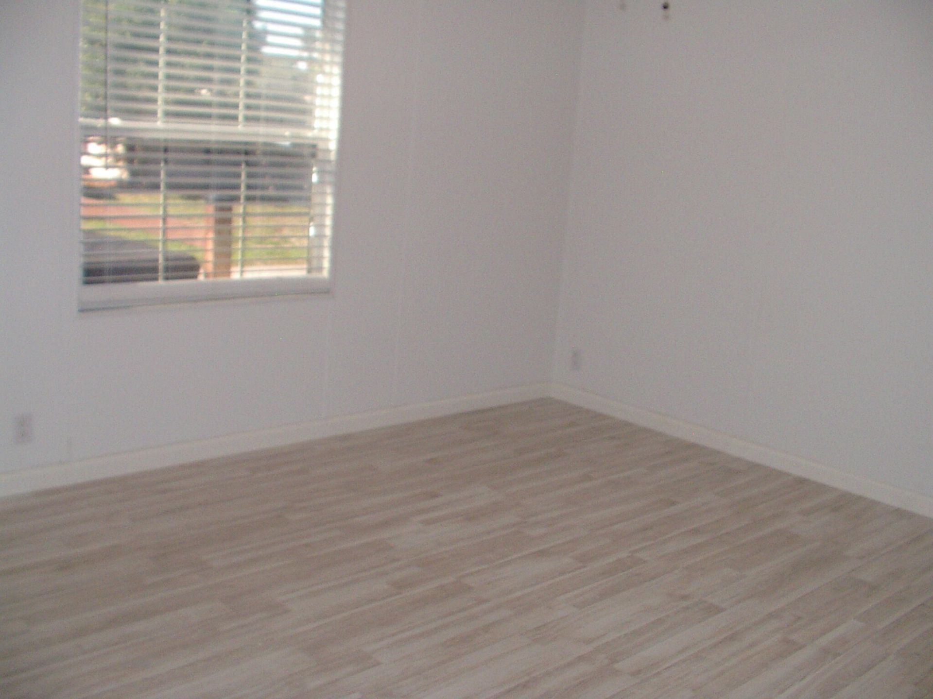 2555 Pga Boulevard, Unit 314, Palm Beach Gardens, FL 33410 Photo