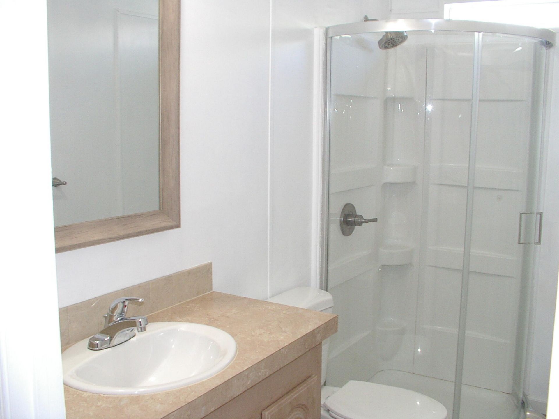 2555 Pga Boulevard, Unit 314, Palm Beach Gardens, FL 33410 Photo