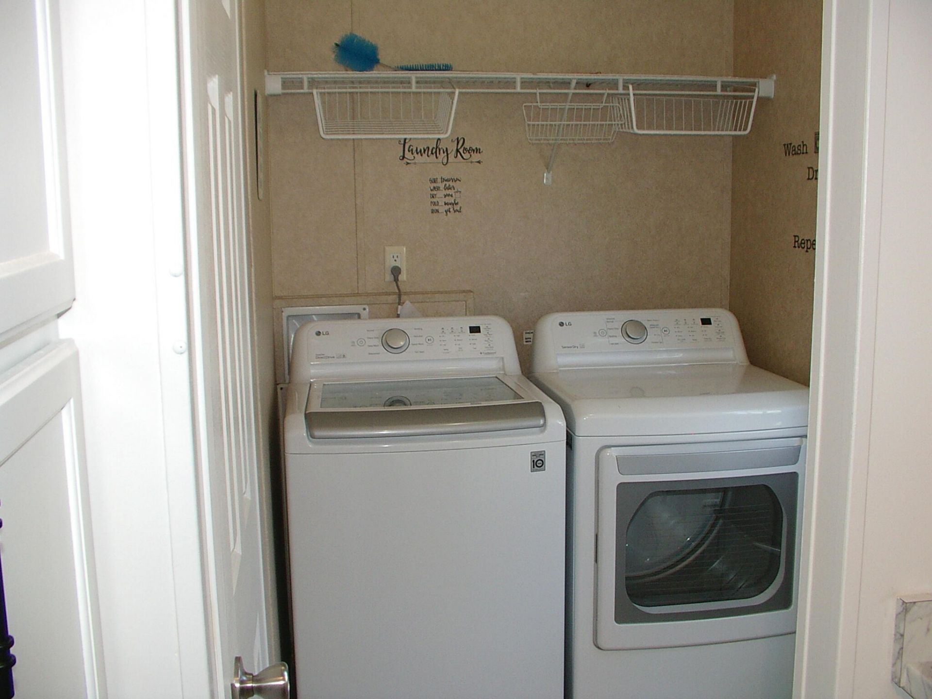 2555 Pga Boulevard, Unit 314, Palm Beach Gardens, FL 33410 Photo