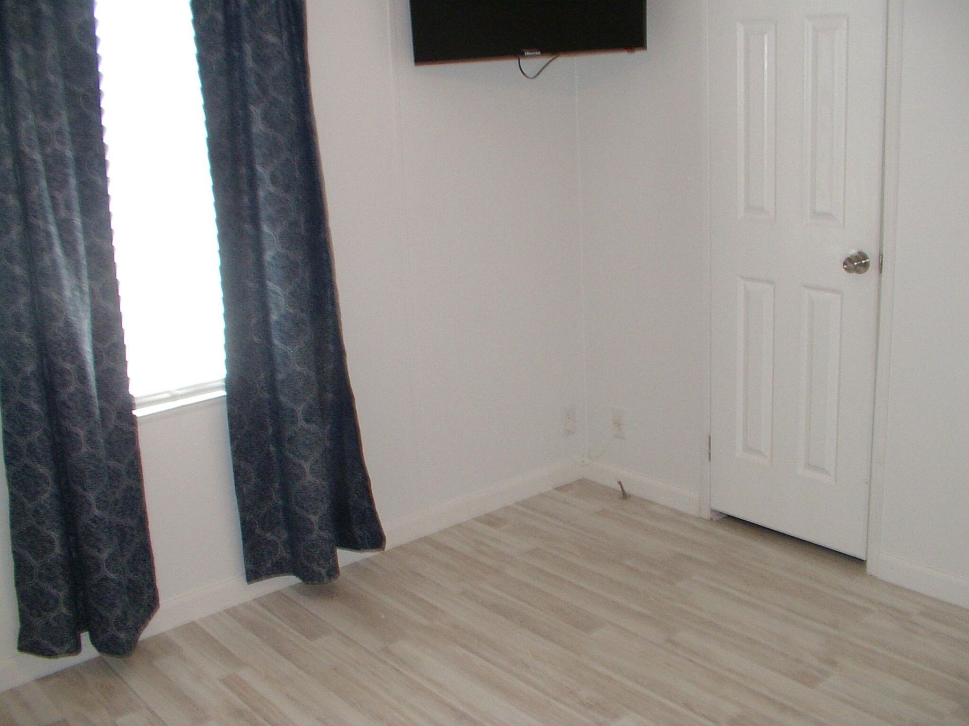 2555 Pga Boulevard, Unit 314, Palm Beach Gardens, FL 33410 Photo