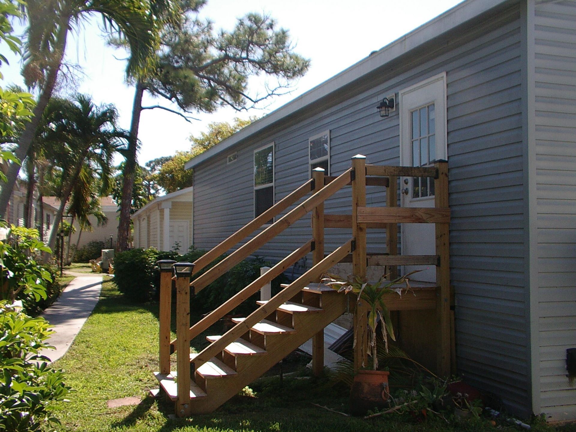 2555 Pga Boulevard, Unit 314, Palm Beach Gardens, FL 33410 Photo