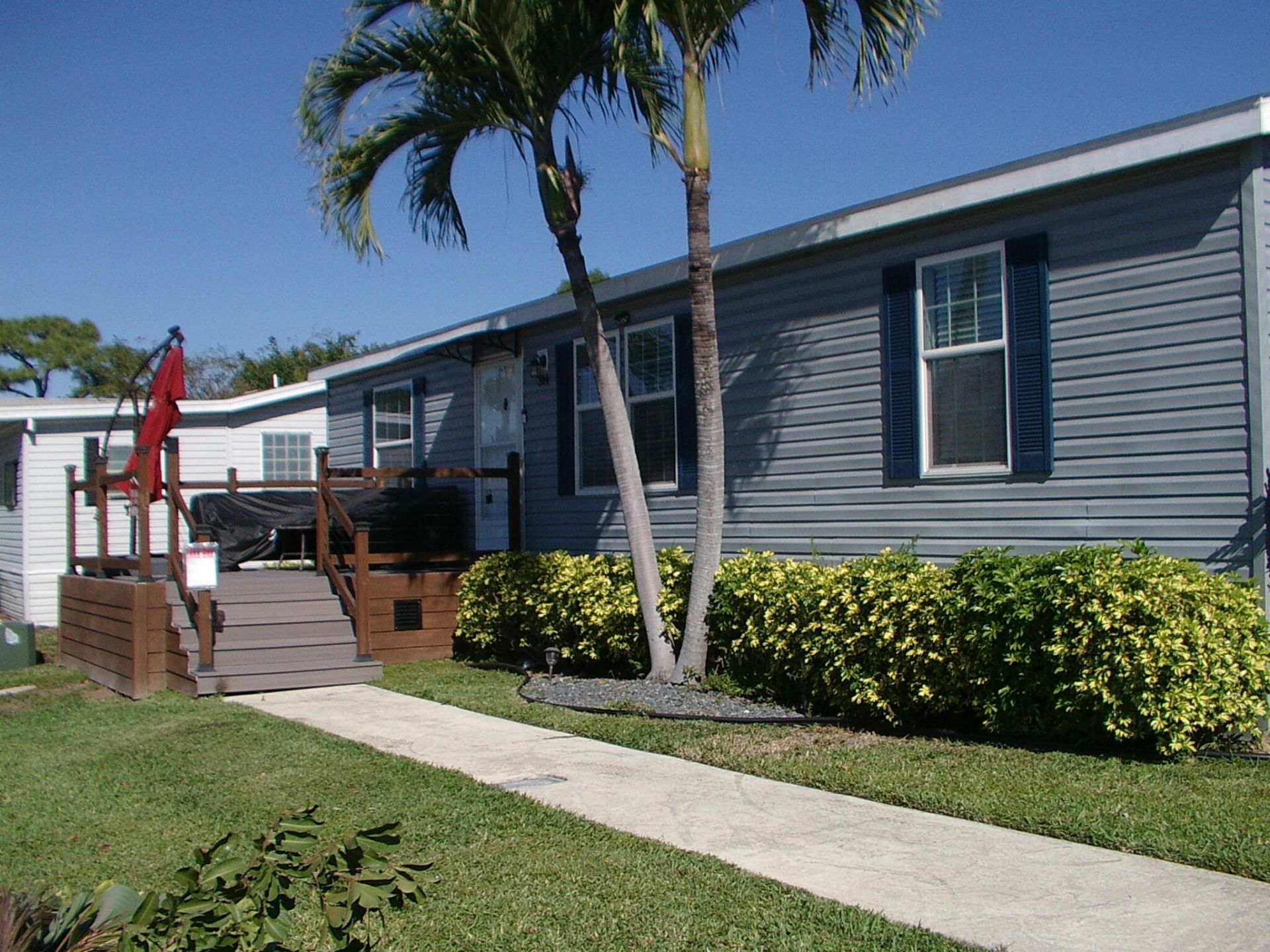 2555 Pga Boulevard, Unit 314, Palm Beach Gardens, FL 33410 Photo