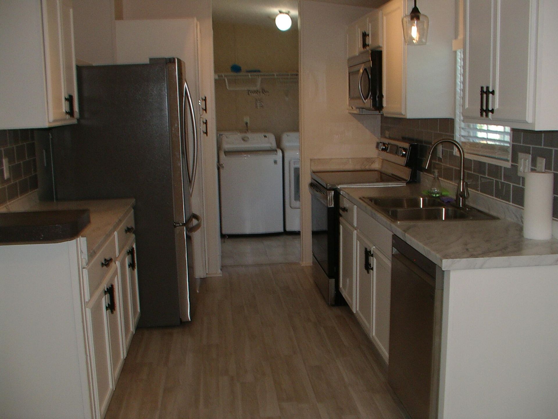 2555 Pga Boulevard, Unit 314, Palm Beach Gardens, FL 33410 Photo