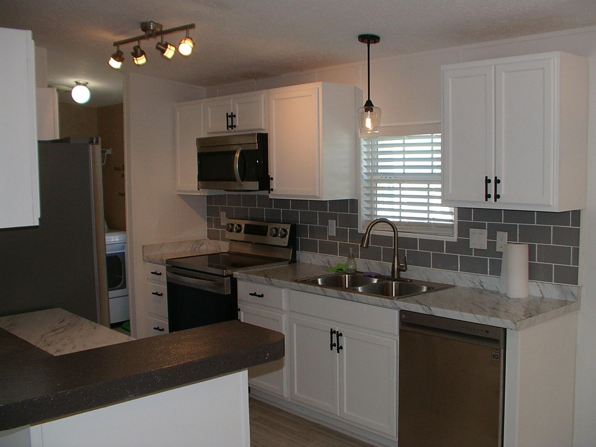 2555 Pga Boulevard, Unit 314, Palm Beach Gardens, FL 33410 Photo