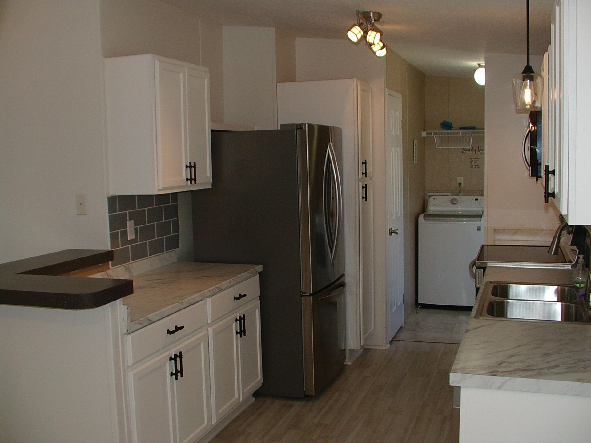 2555 Pga Boulevard, Unit 314, Palm Beach Gardens, FL 33410 Photo