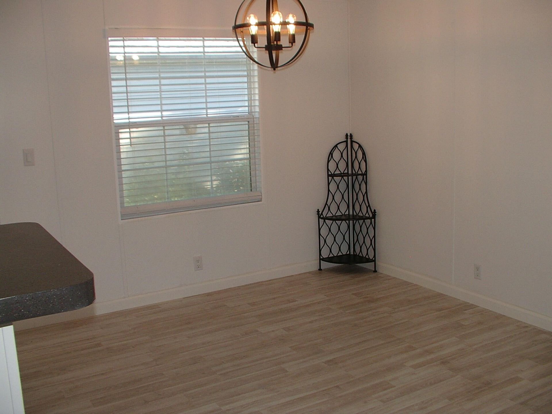 2555 Pga Boulevard, Unit 314, Palm Beach Gardens, FL 33410 Photo