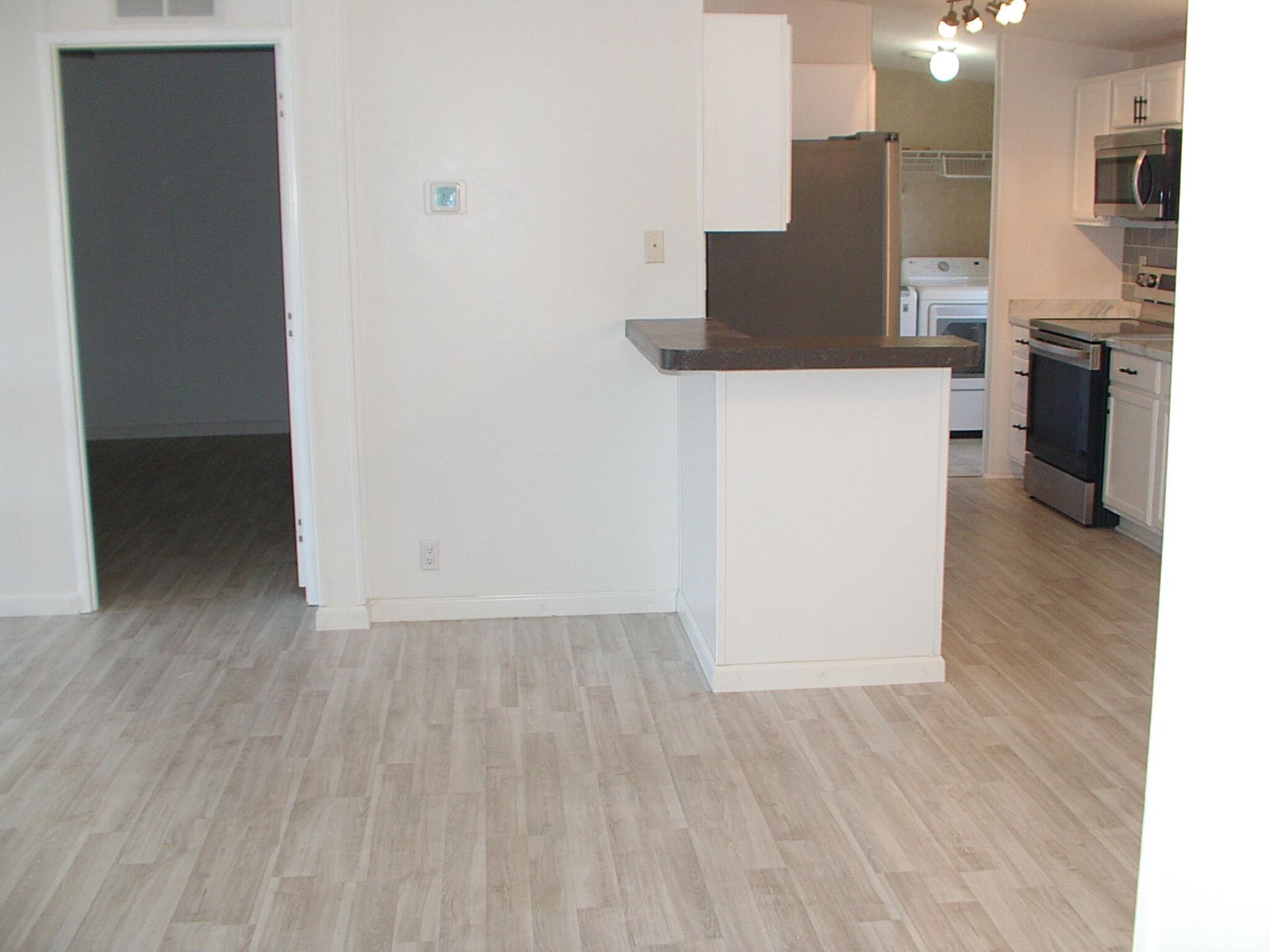 2555 Pga Boulevard, Unit 314, Palm Beach Gardens, FL 33410 Photo