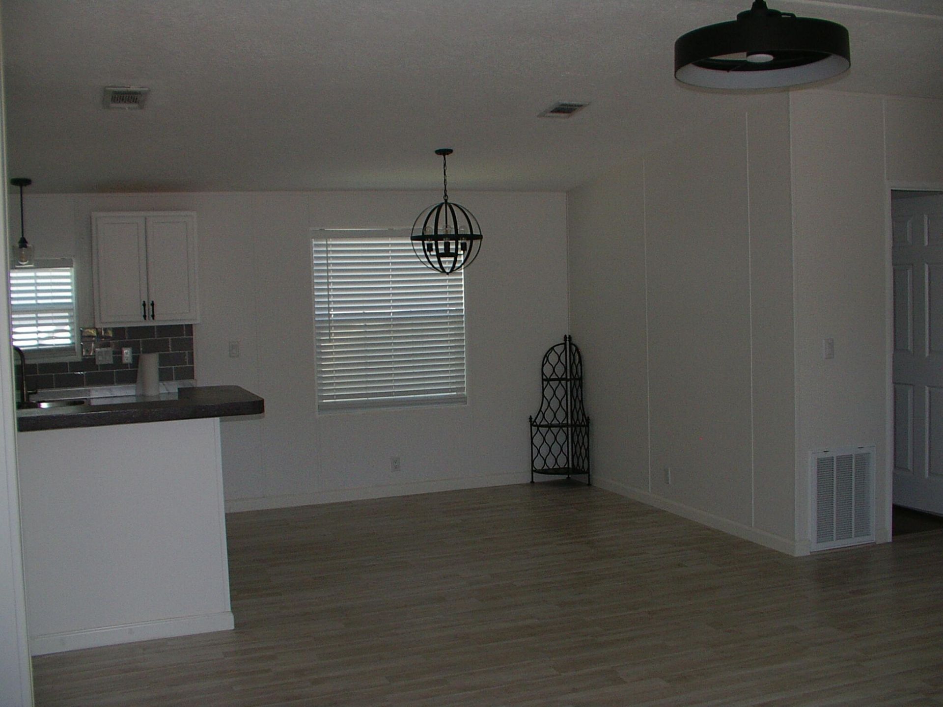 2555 Pga Boulevard, Unit 314, Palm Beach Gardens, FL 33410 Photo