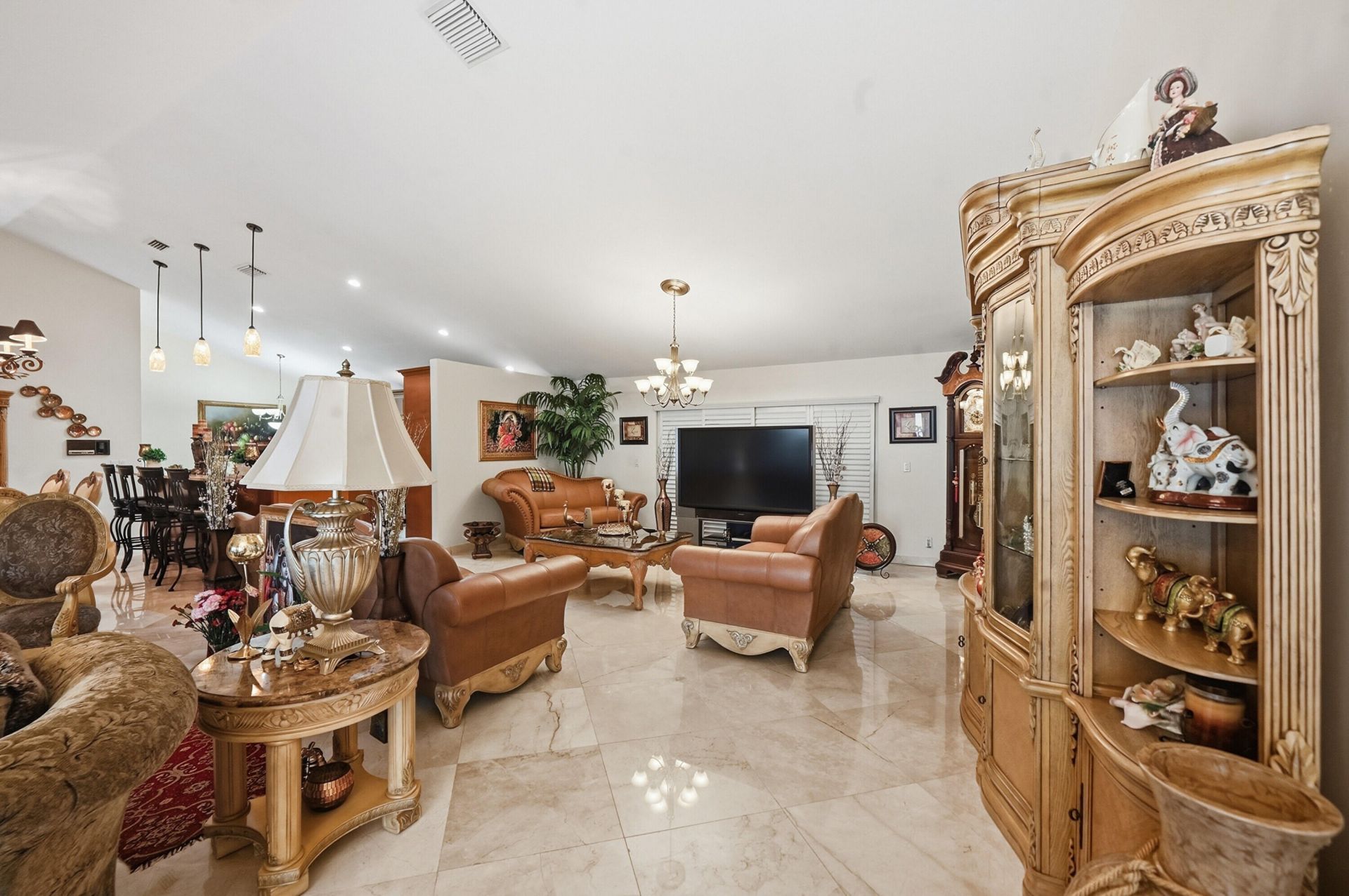 5884 Laurel Green Circle, Boynton Beach, FL 33437 Photo