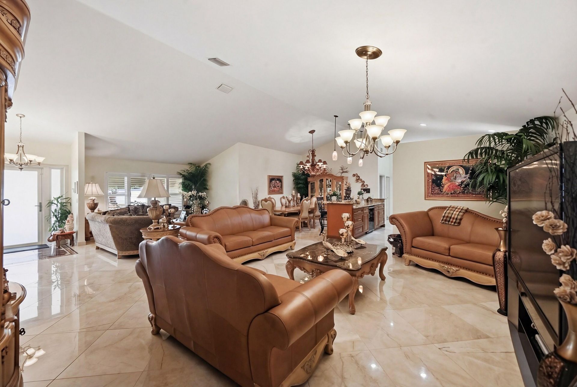 5884 Laurel Green Circle, Boynton Beach, FL 33437 Photo