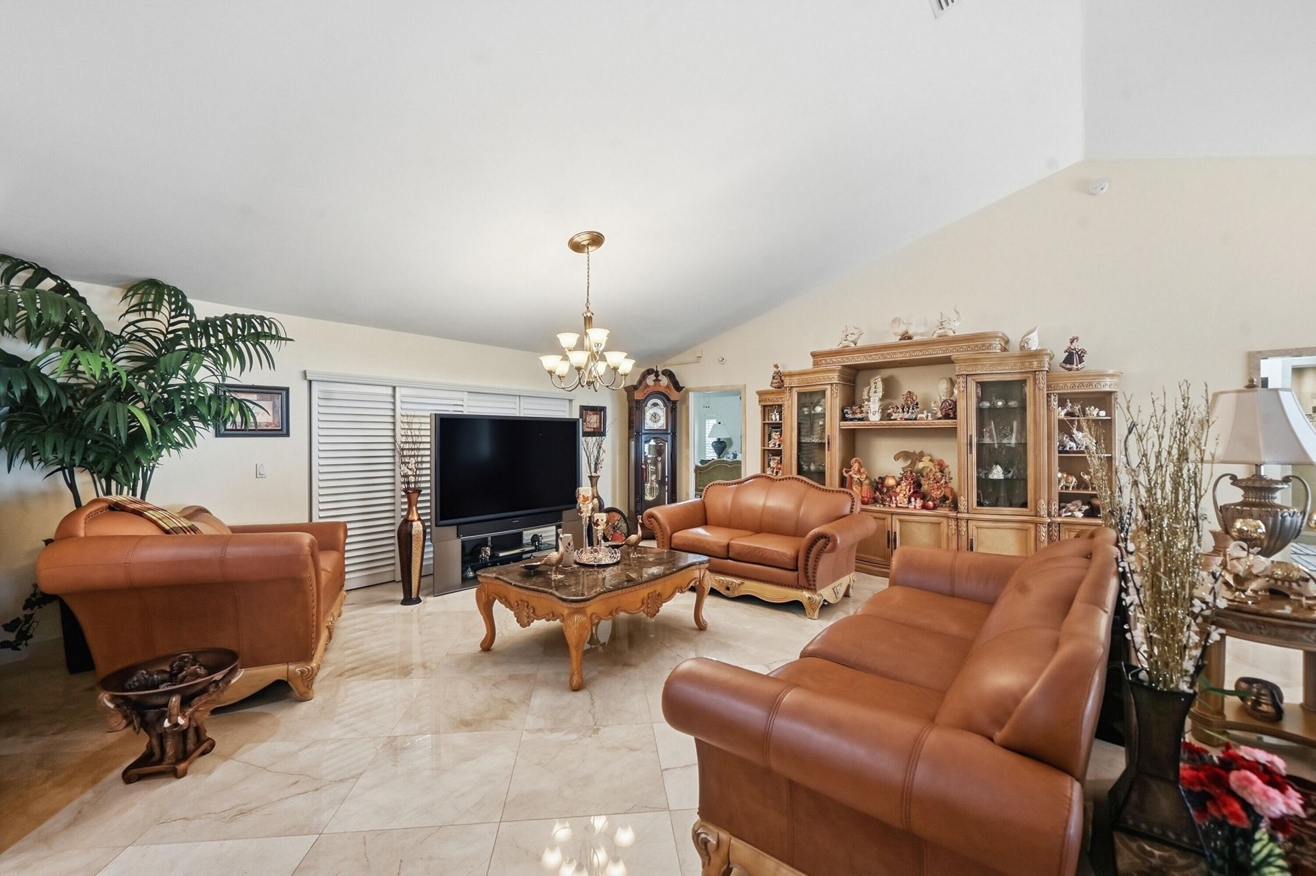 5884 Laurel Green Circle, Boynton Beach, FL 33437 Photo