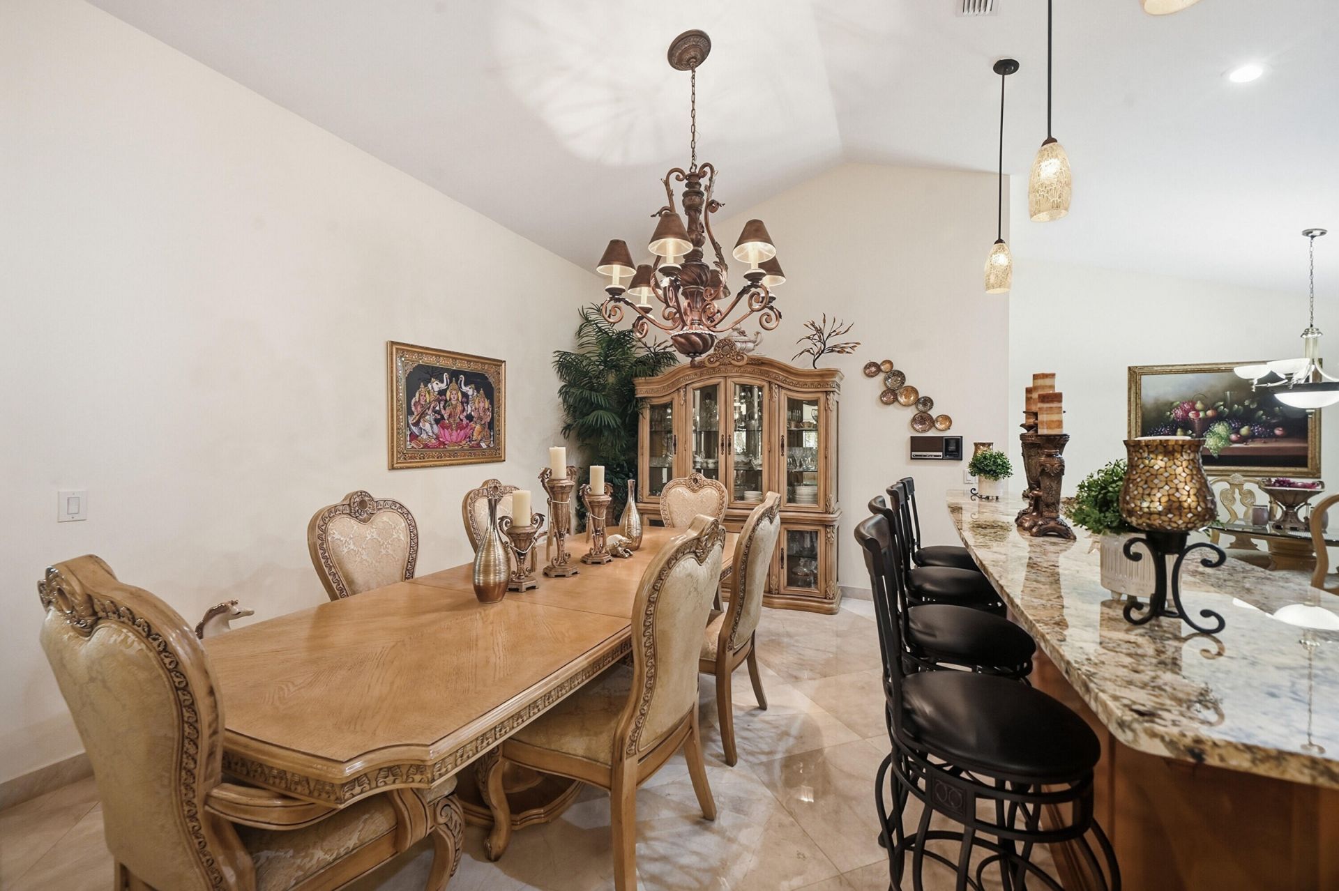 5884 Laurel Green Circle, Boynton Beach, FL 33437 Photo