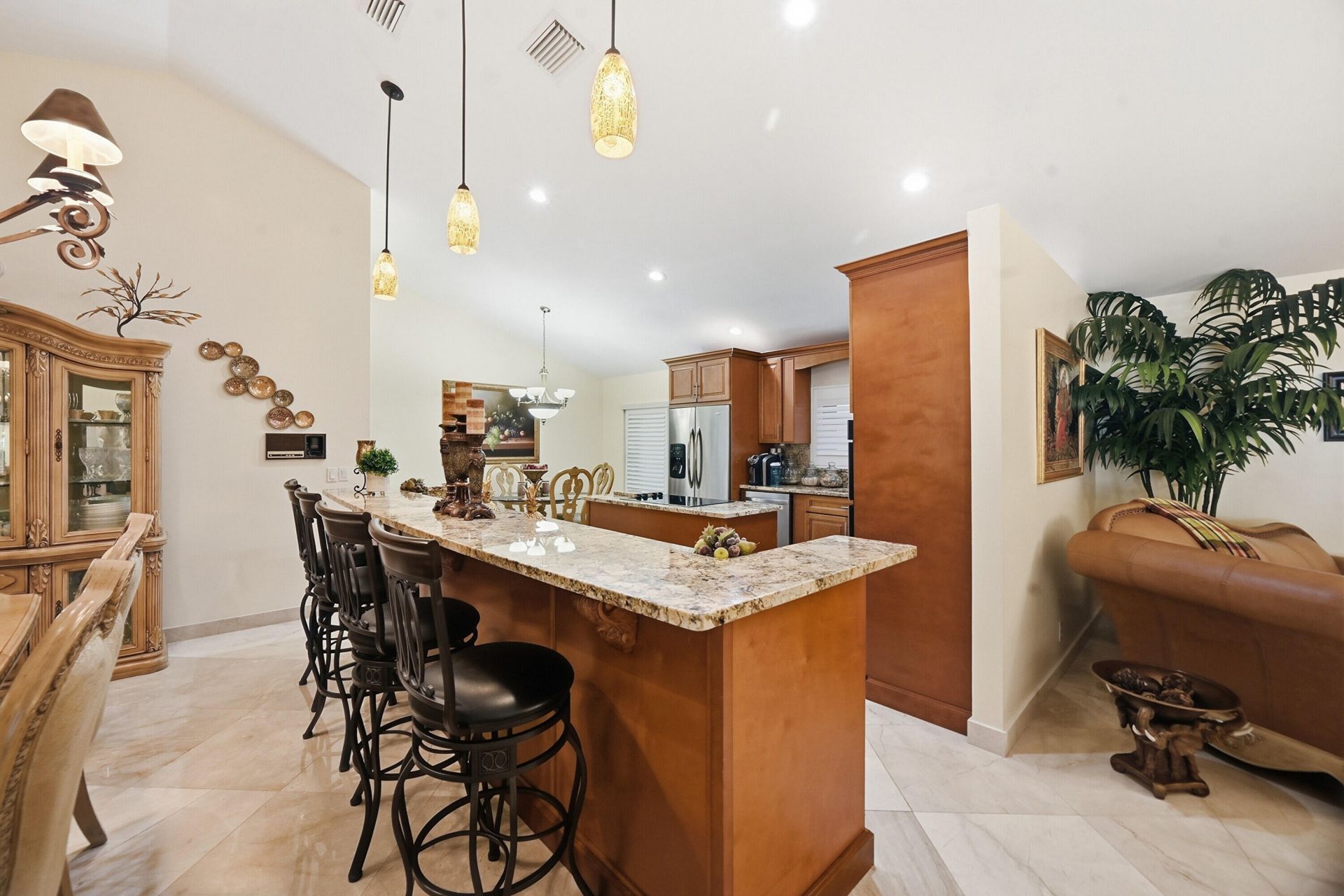 5884 Laurel Green Circle, Boynton Beach, FL 33437 Photo