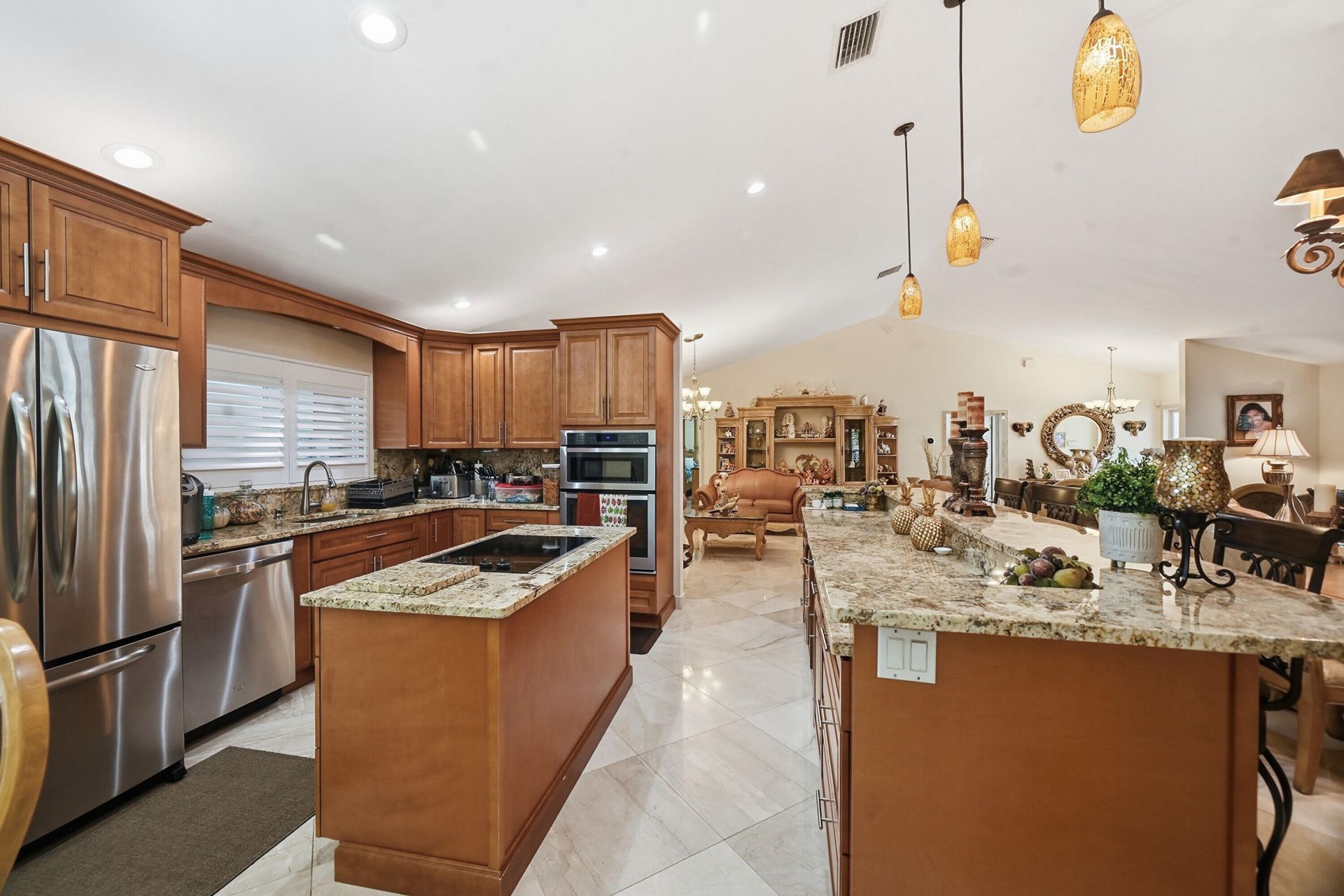 5884 Laurel Green Circle, Boynton Beach, FL 33437 Photo