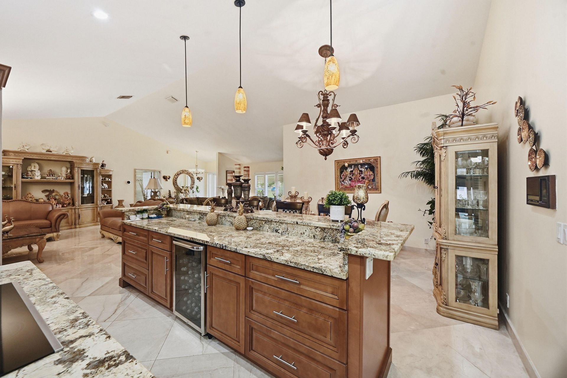 5884 Laurel Green Circle, Boynton Beach, FL 33437 Photo